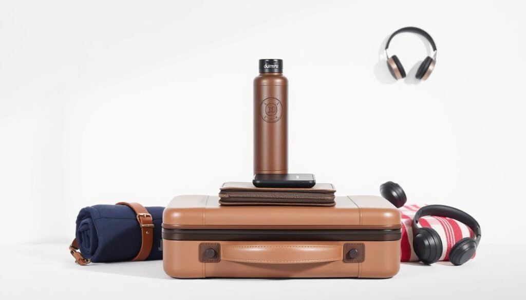 Amazon travel finds, travel accessories, travel must-haves