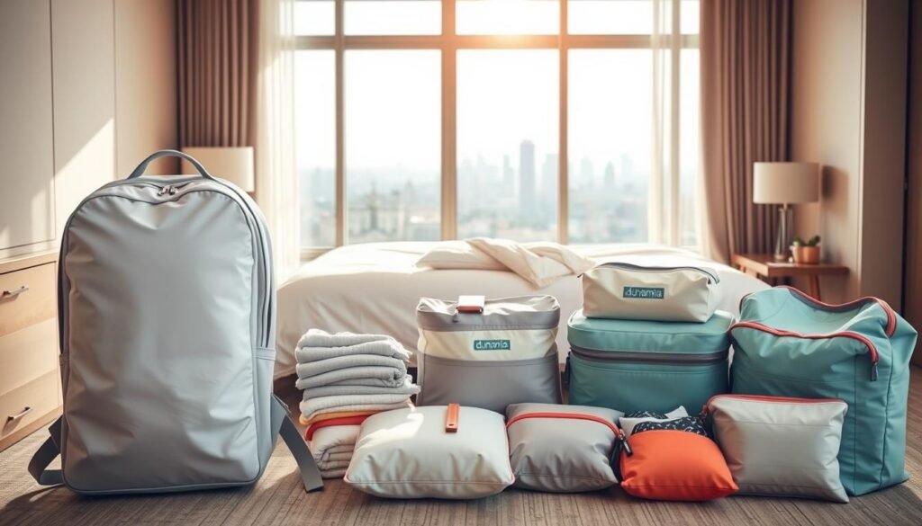 Why Packing Smart Can Save You Money on Every Trip