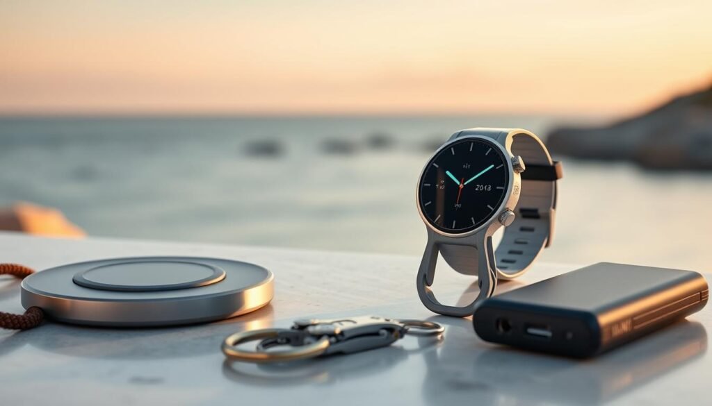 innovative travel accessories innovative travel accessories