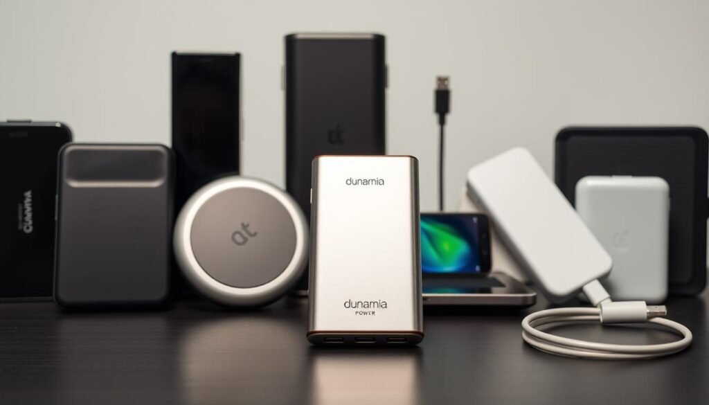 portable travel devices portable travel devices