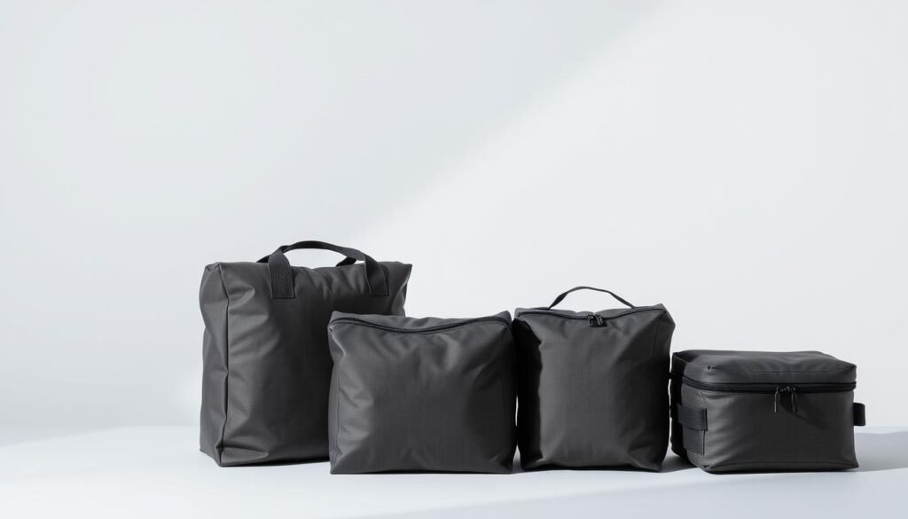 space-saving packing cubes space-saving packing cubes