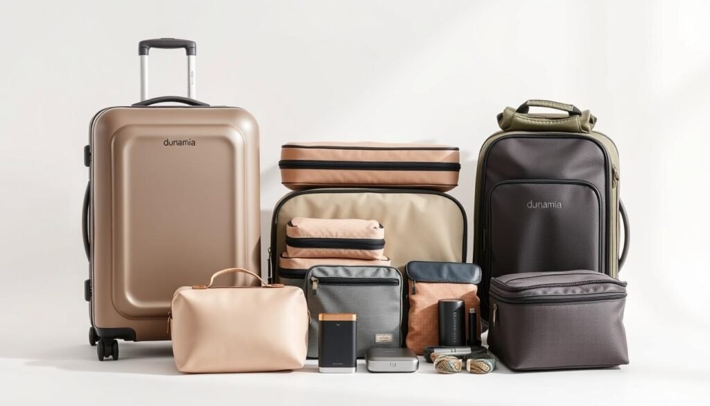 top-rated travel essentials