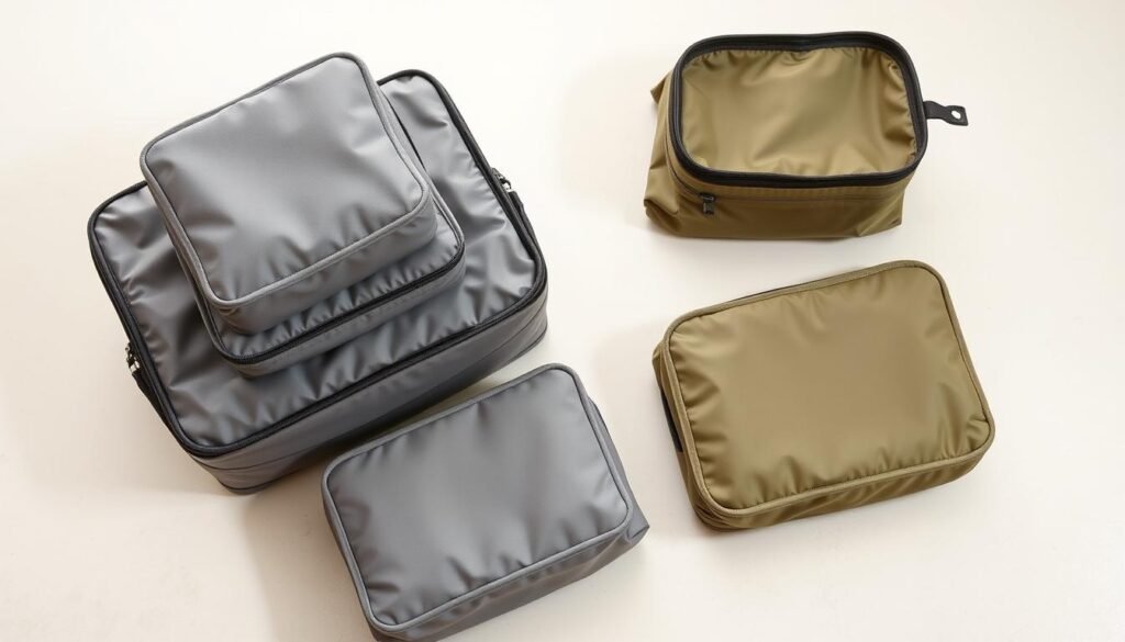 what are regular packing cubes what are regular packing cubes