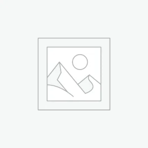 Smart Packing Cubes for Travelers